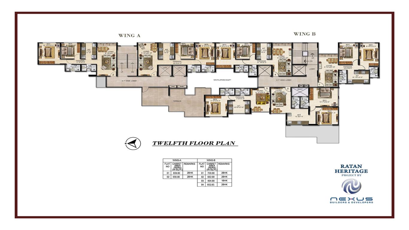 Ratan Heritage Jogeshwari East-plan7.jpg